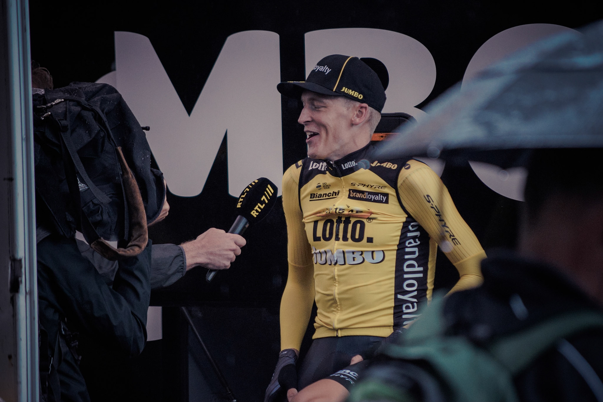 Tour de France 2017 | Grand Depart | Düsseldorf