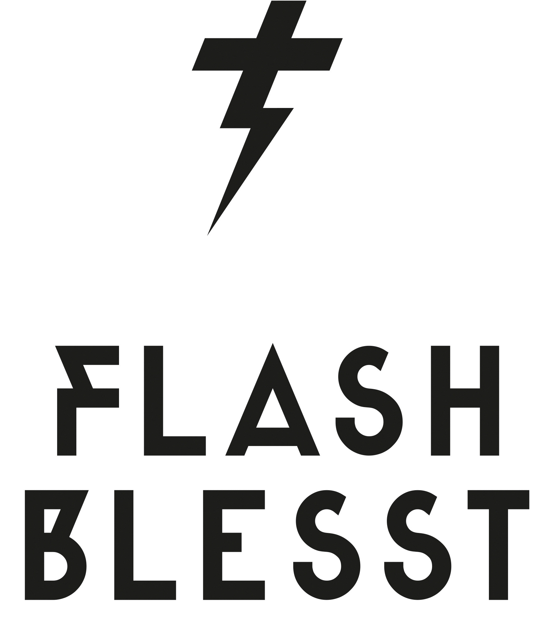 Flash Blesst 