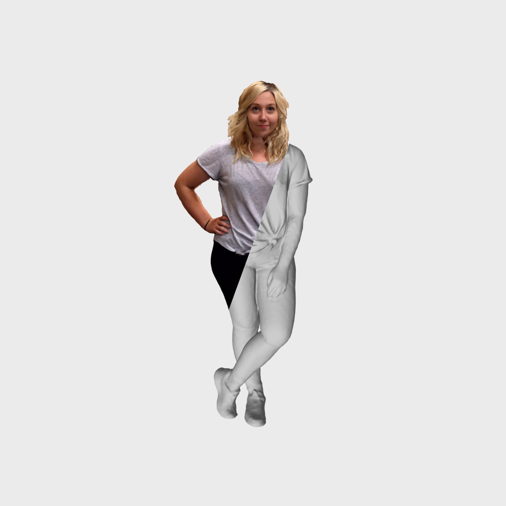 Jessie