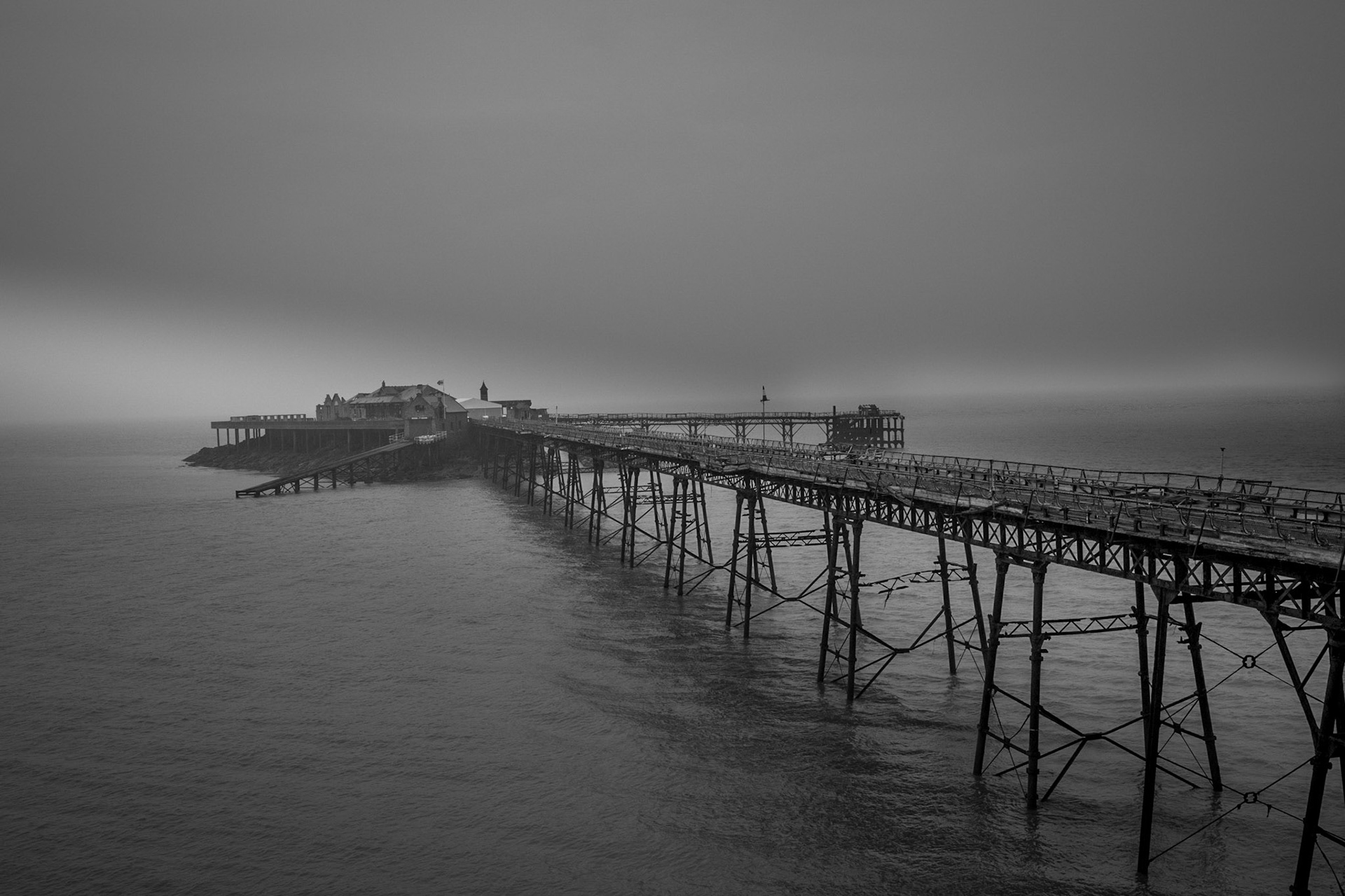 Weston-super-Mare