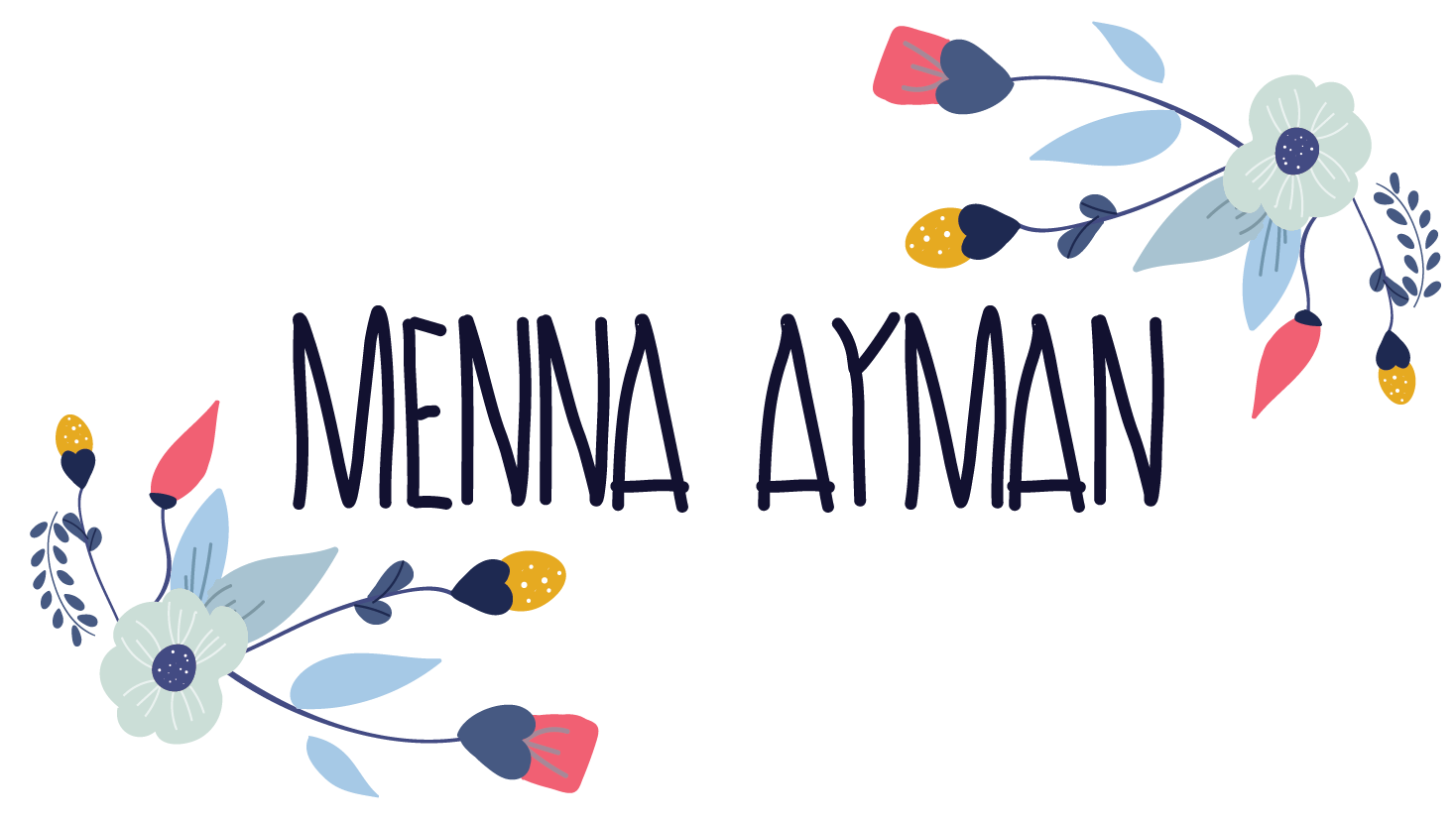Menna Alsayed