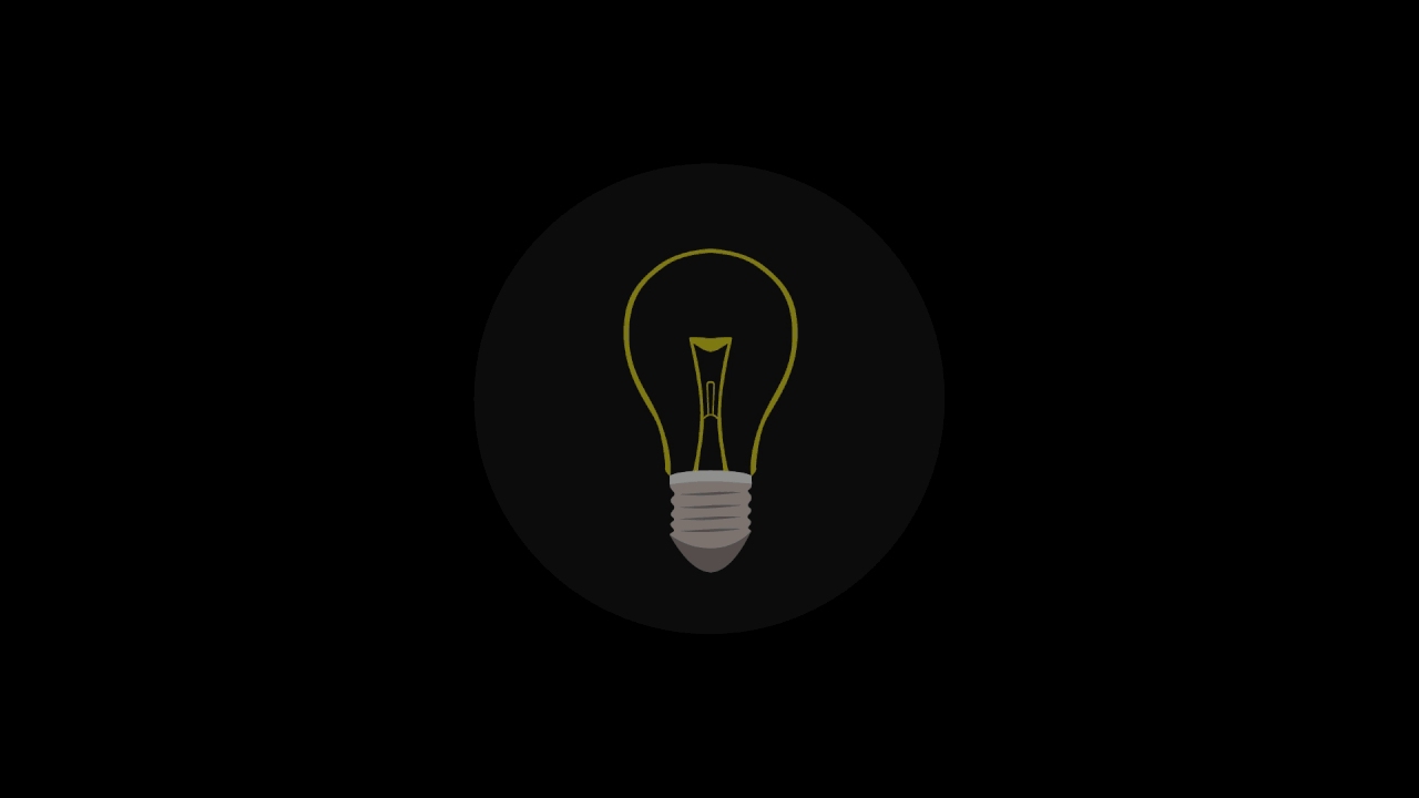 Digital Animation, After Effects