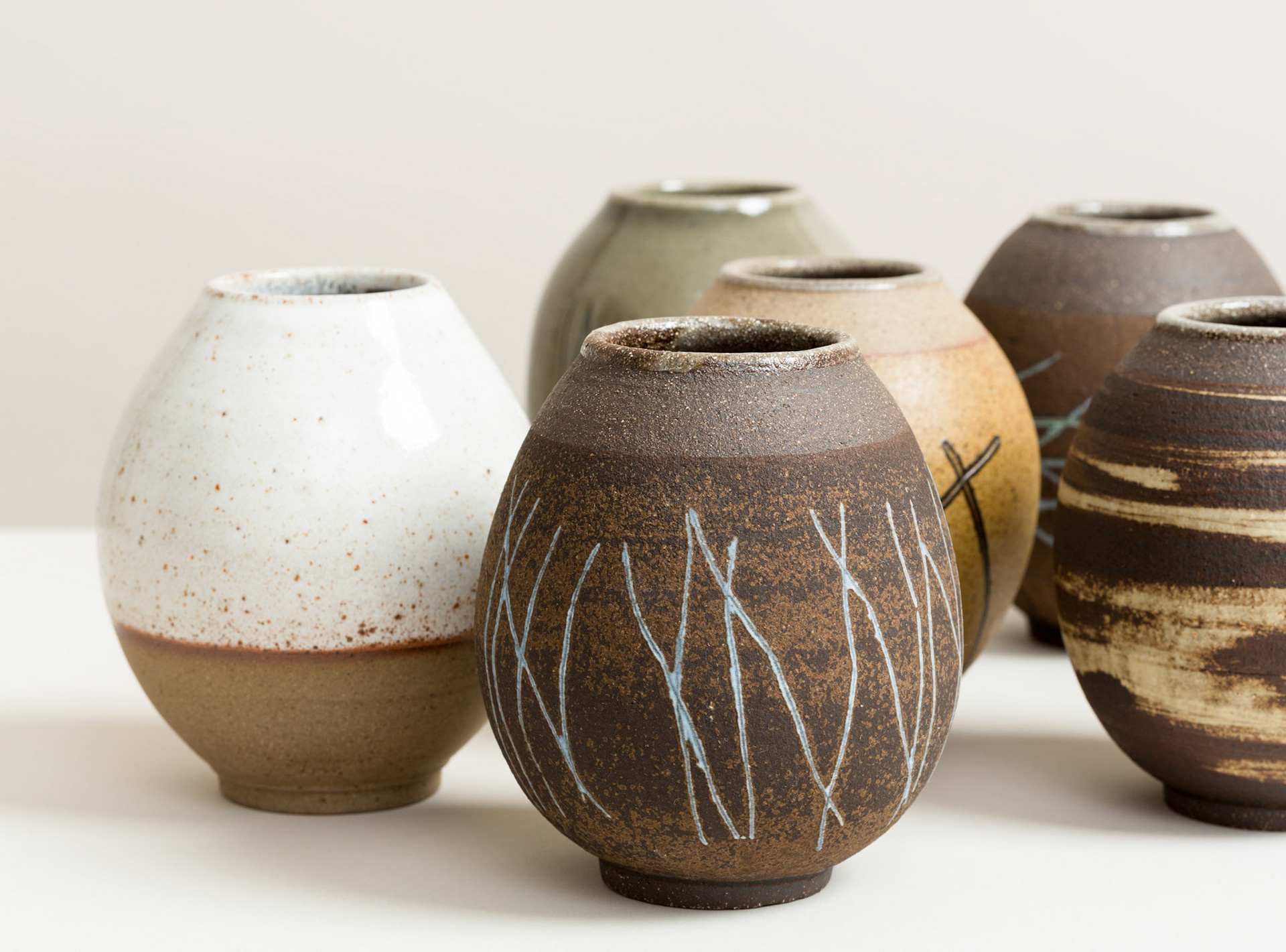 Ian Skelton Photography London