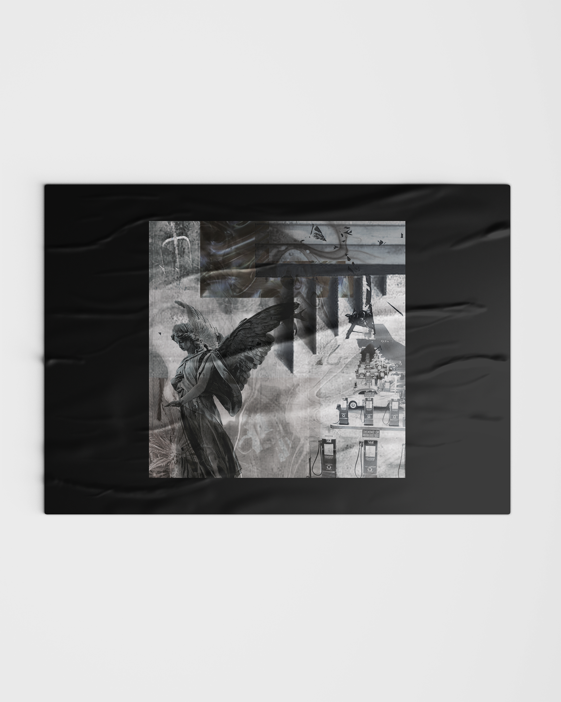 Artwork Print