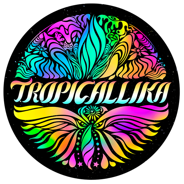 Tropicallika