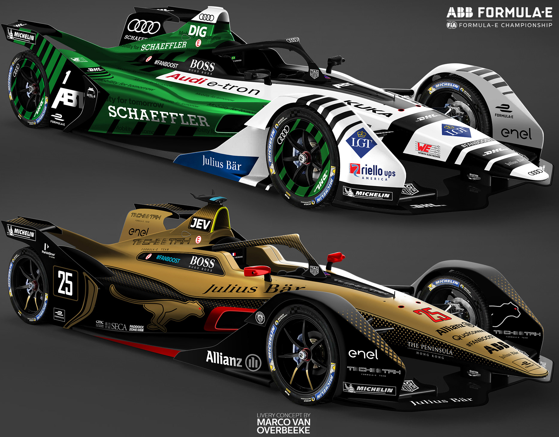 F1 project. Audi f1 Concept livery. Audi f1 Concept livery 2022. Livery Design Formula e. Ливрея Ауди Formula e.