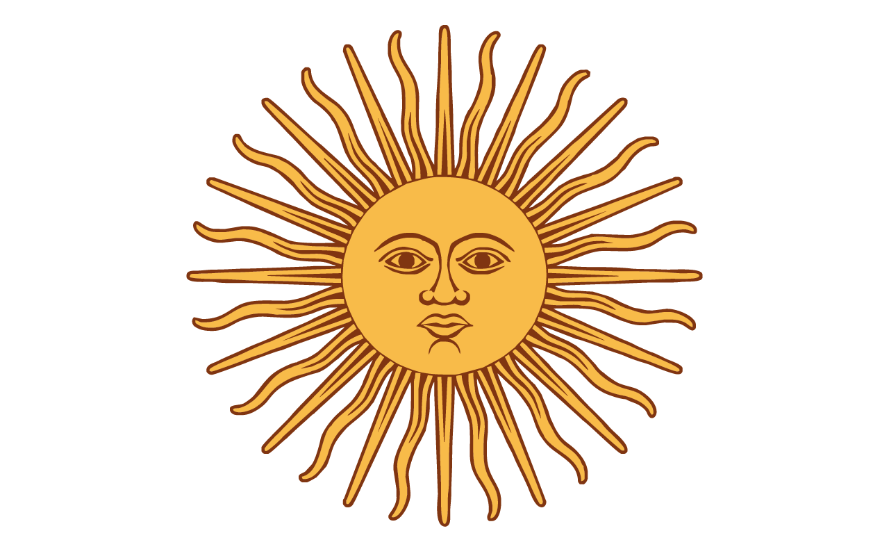 Rosario Marca Ciudad, Comunicación visual Rosario, branding Rosario, consultoría de marca Rosario, diseño de marca Rosario, Logotipos rosario, Diseño gráfico en Rosario, Bandera argentina, Cuna de la bandera, Estudio Lunes, Lunes branding