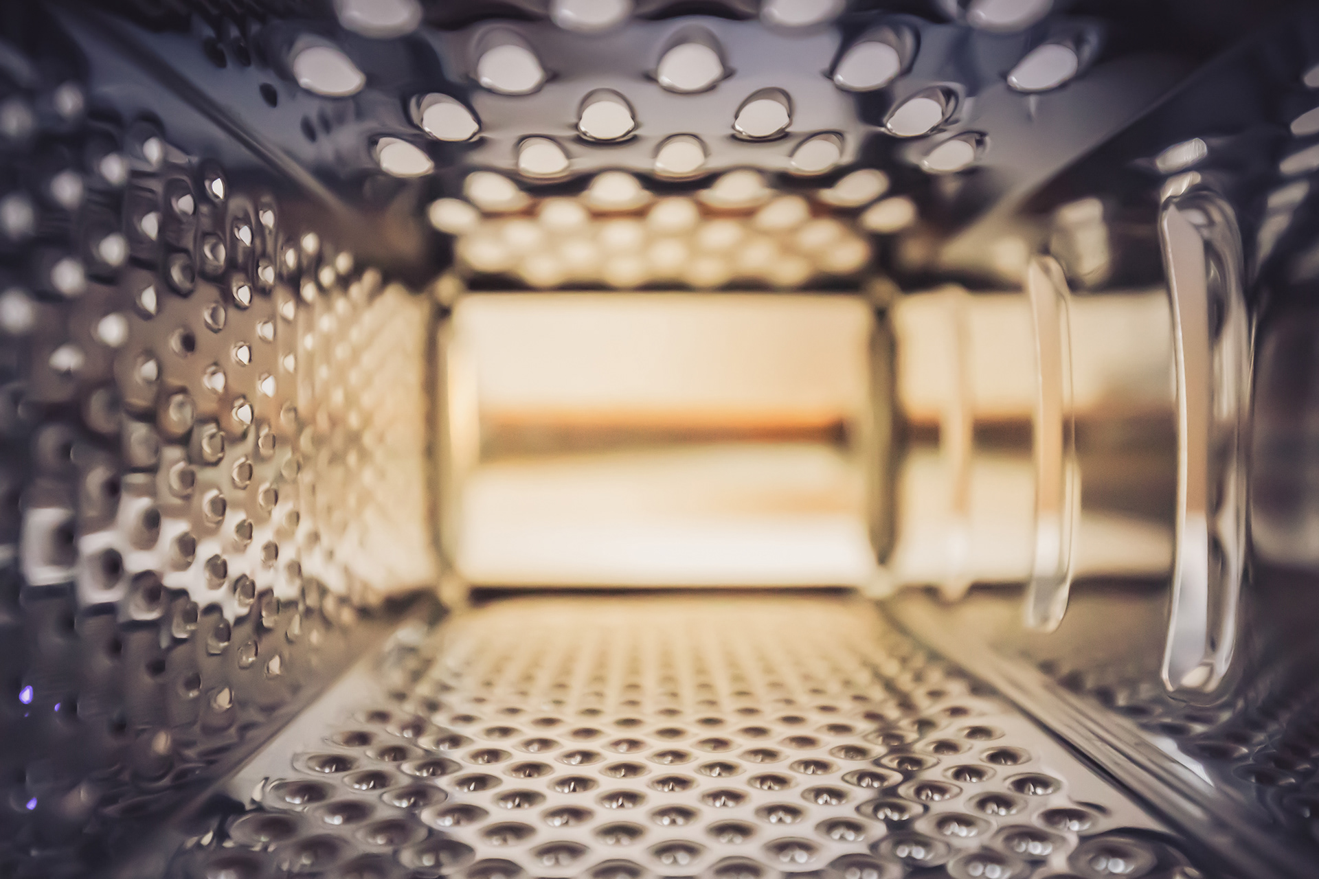 Cheese Grater