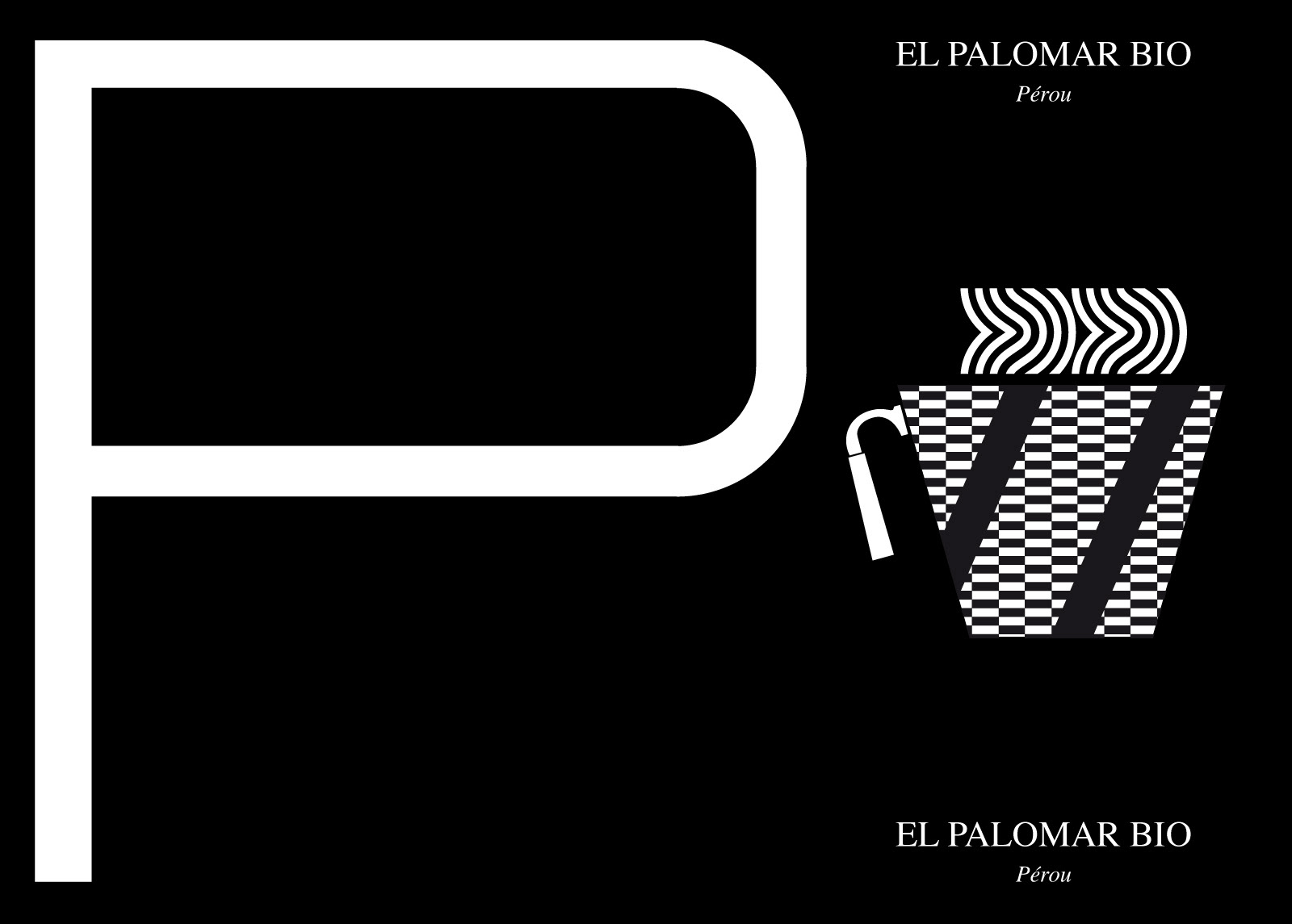 Branding and advertising