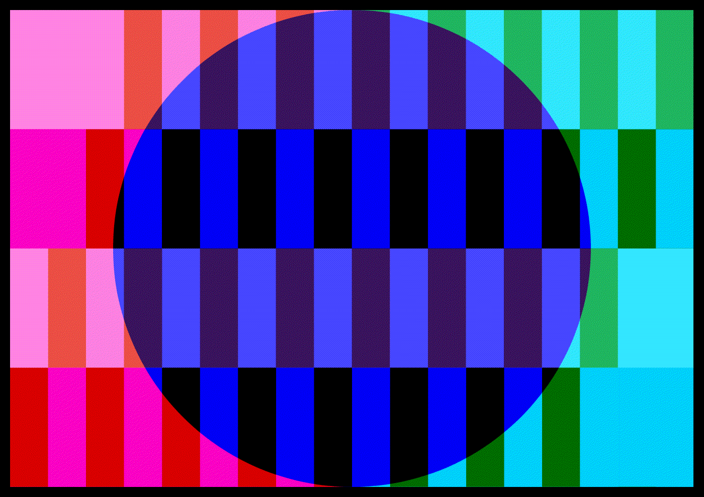 Gif and graphical compositions