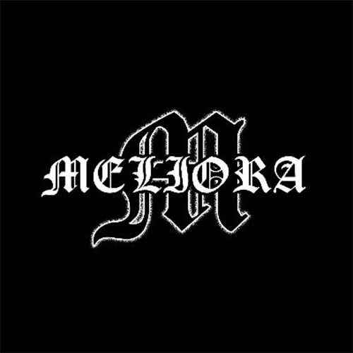 Meliora