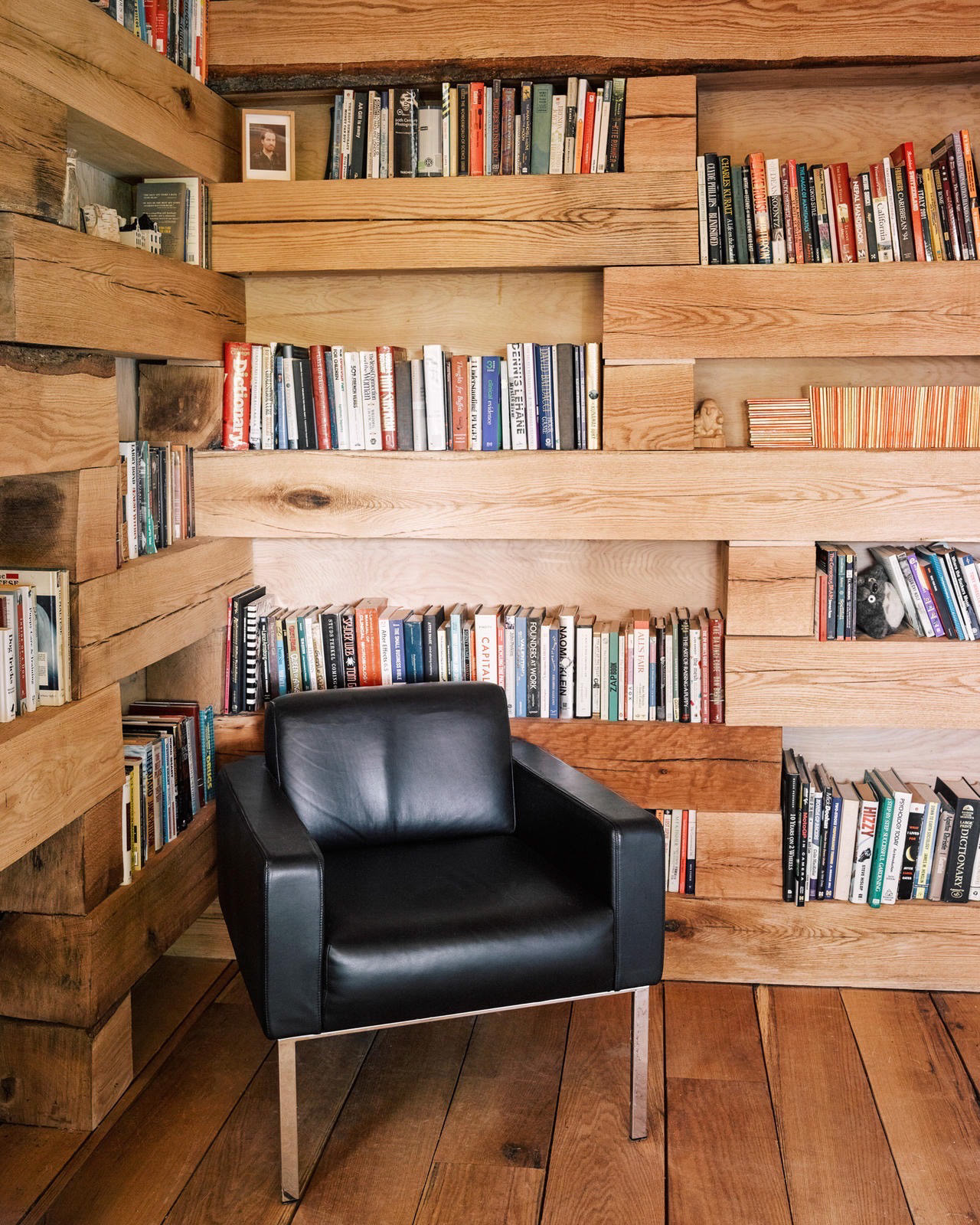 home office