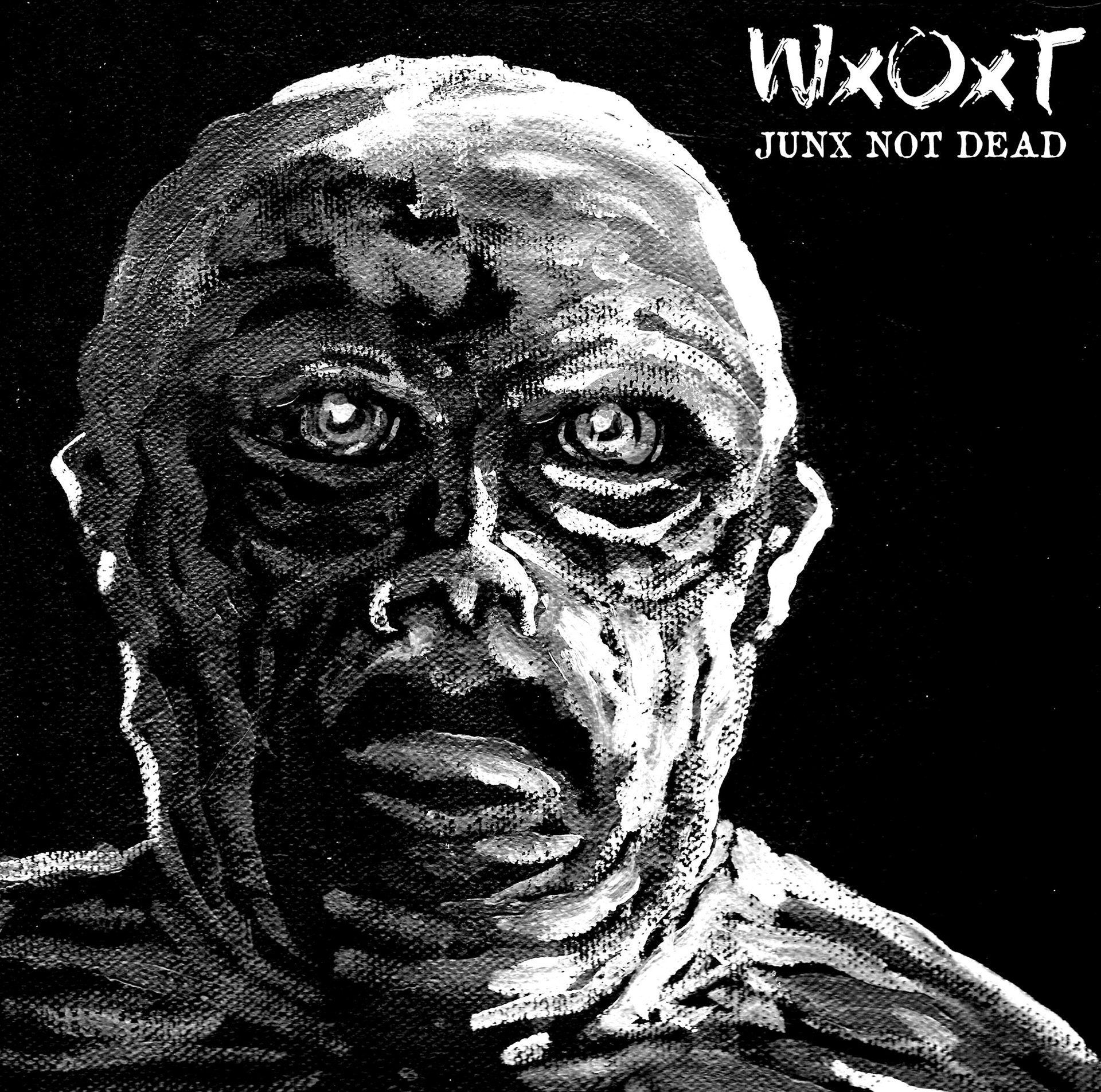 Artwork, design and layout