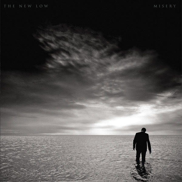 Design and layout - Photo by Jesper Bolo