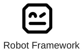 Robot Framework