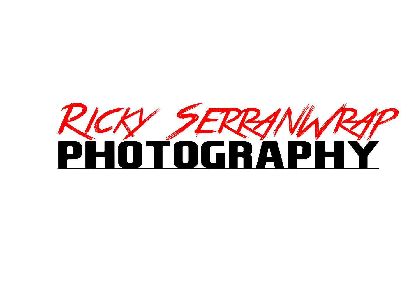 Ricardo Serrano