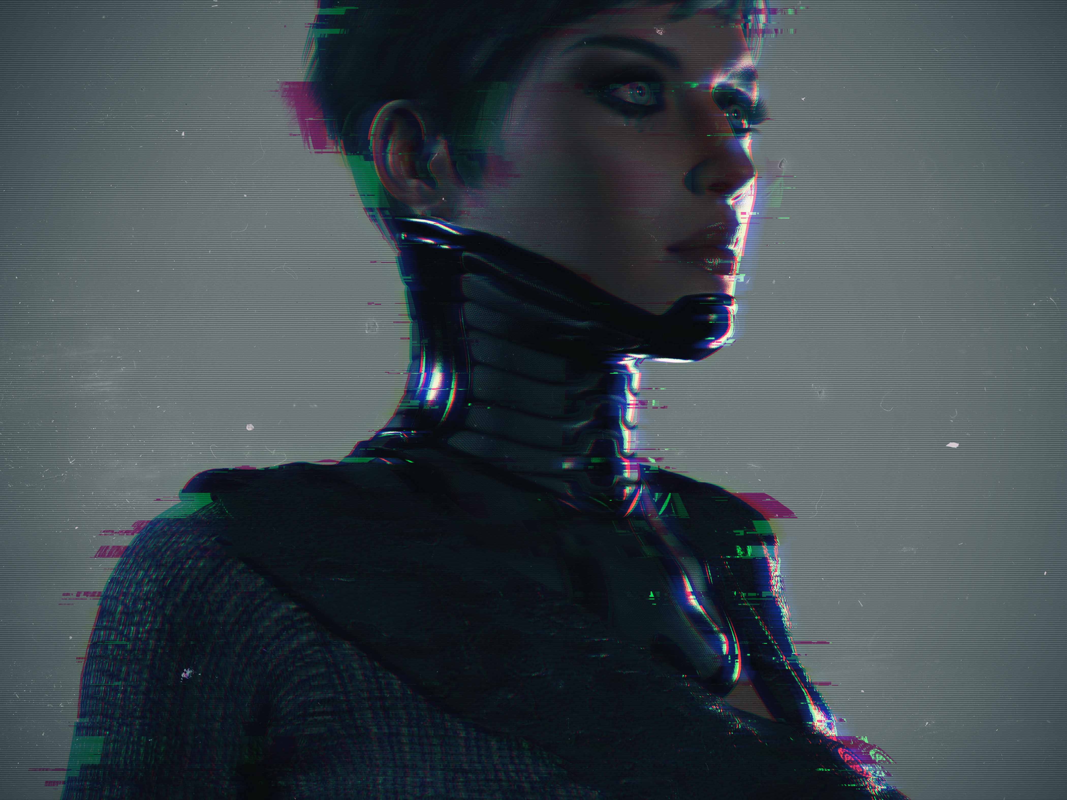 Киберпанк 2077 персонажи. Cyberpunk 2077. Cyberpunk 2077 characters. Punk 2077. Cyberpunk 2077 глитч.