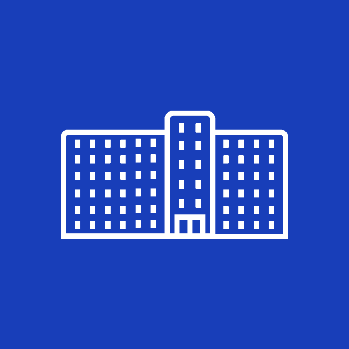 Iconography Design for my pals at Borrell Electric Co, Inc - 2016