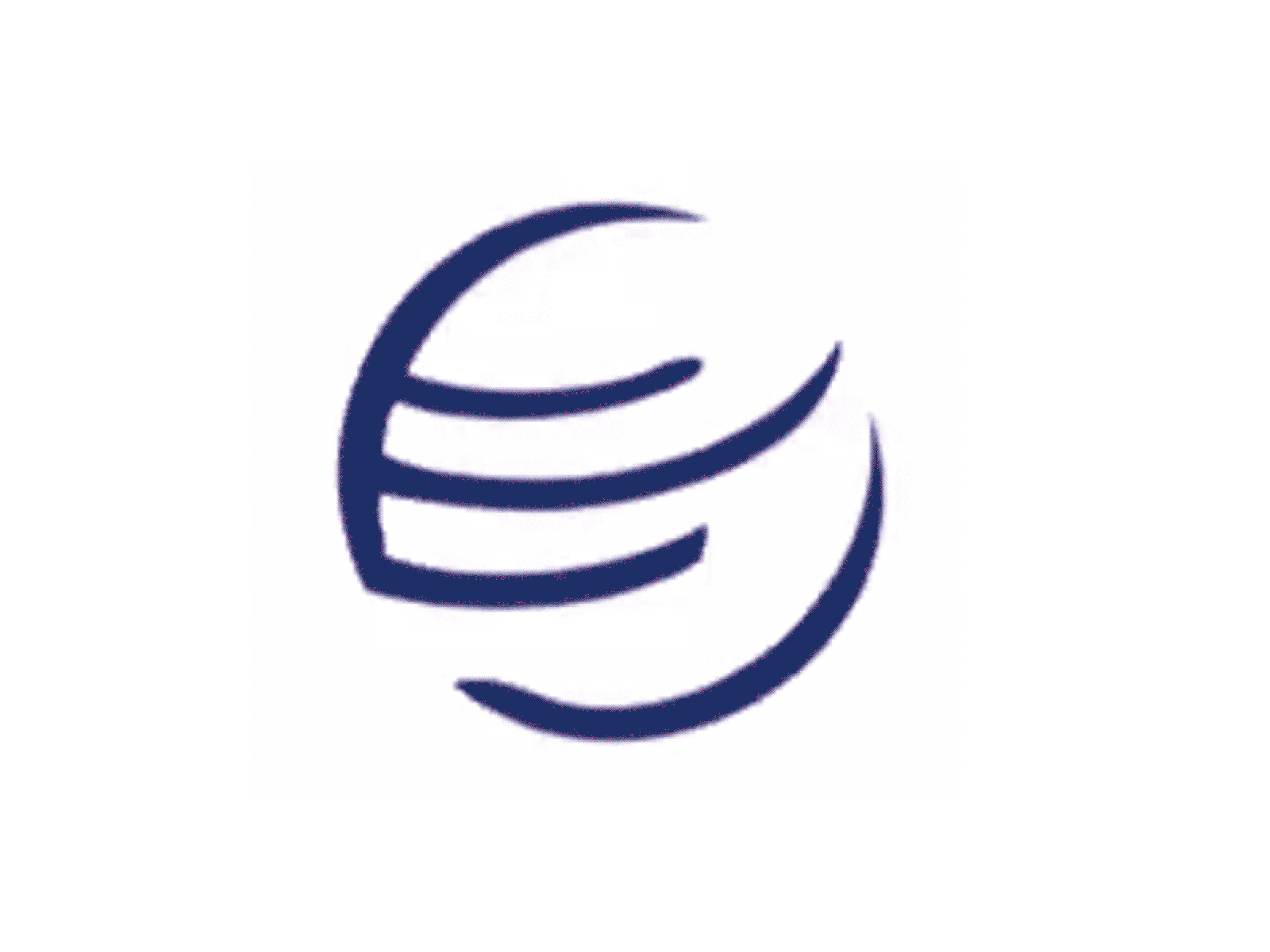 Serving Beyond Border Logo Update: Before and After