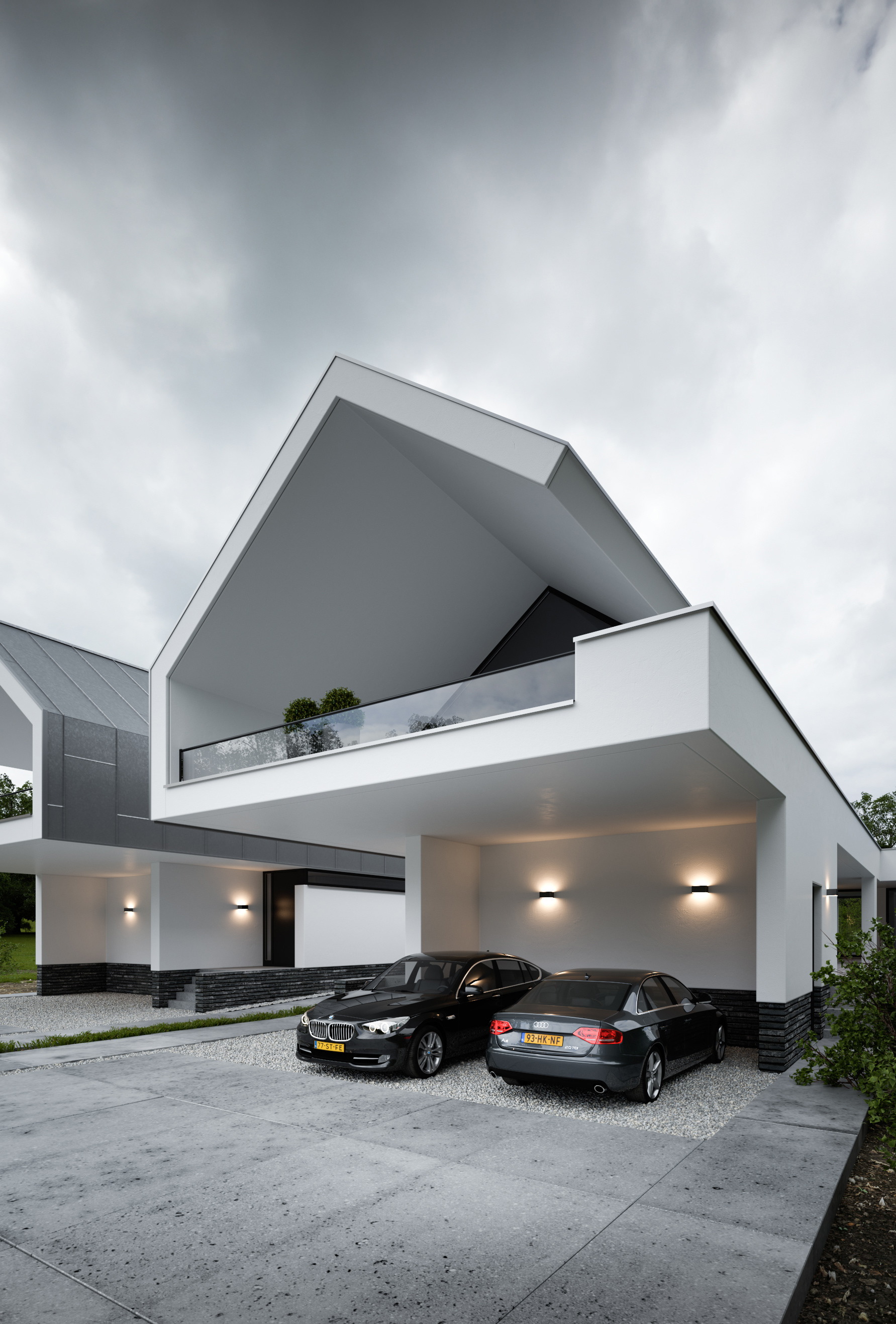 3D Impressie_3D Visualisatie_3D Rendering_3D Architecten_Artist impression