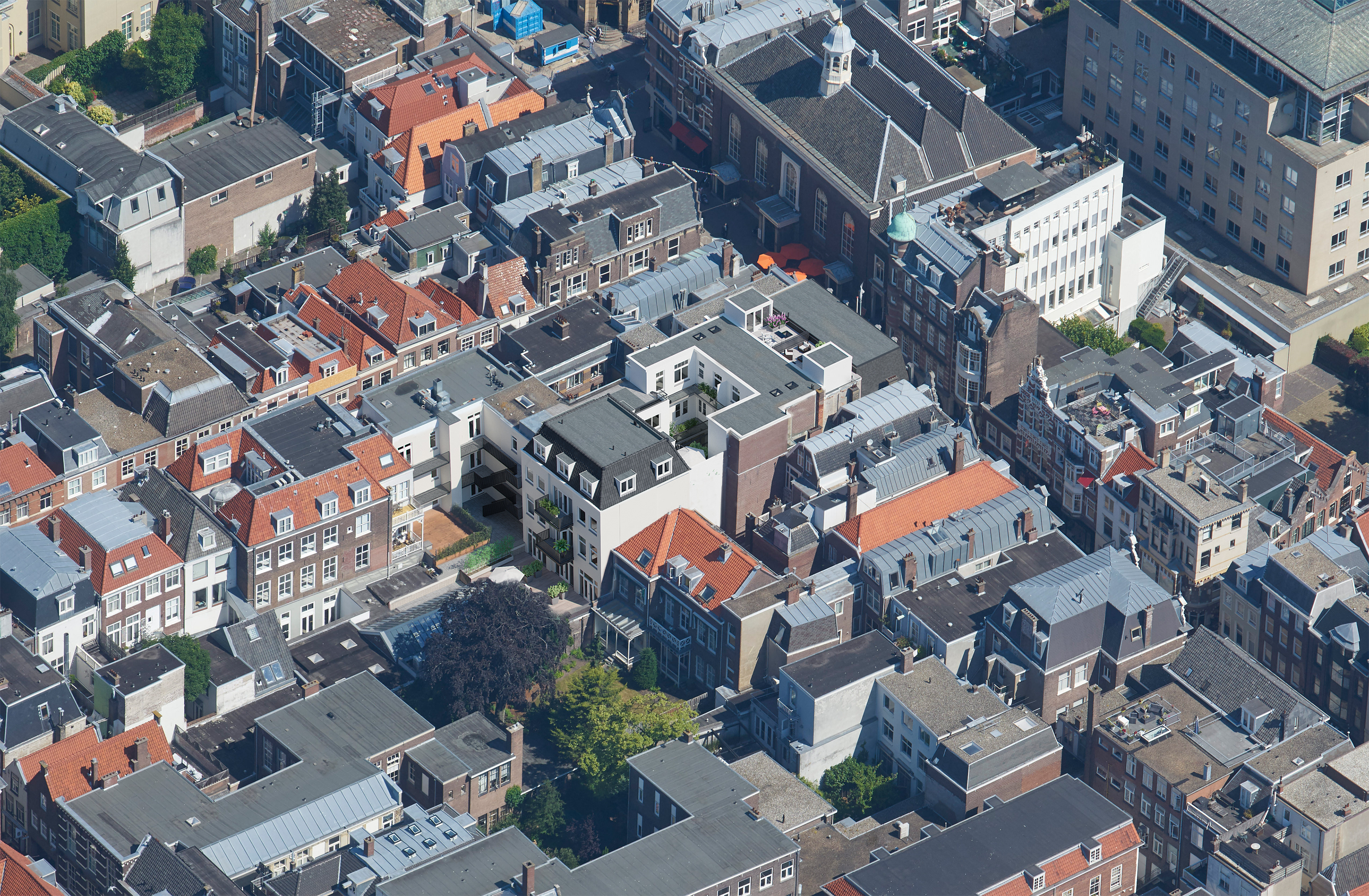 3D Impressie_3D Visualisatie_3D Rendering_3D Architecten_Artist impression