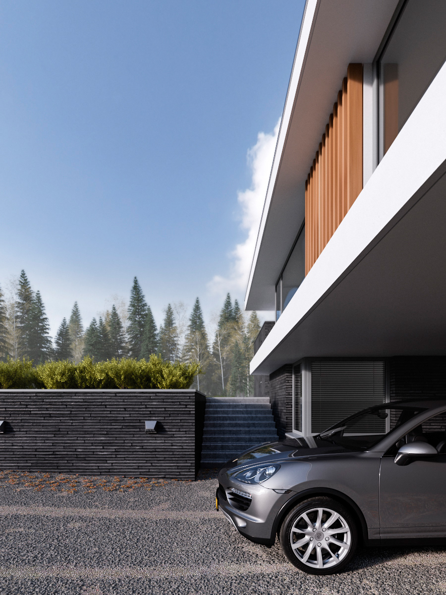 3D Impressie_3D Visualisatie_3D Rendering_3D Architecten_Artist impression