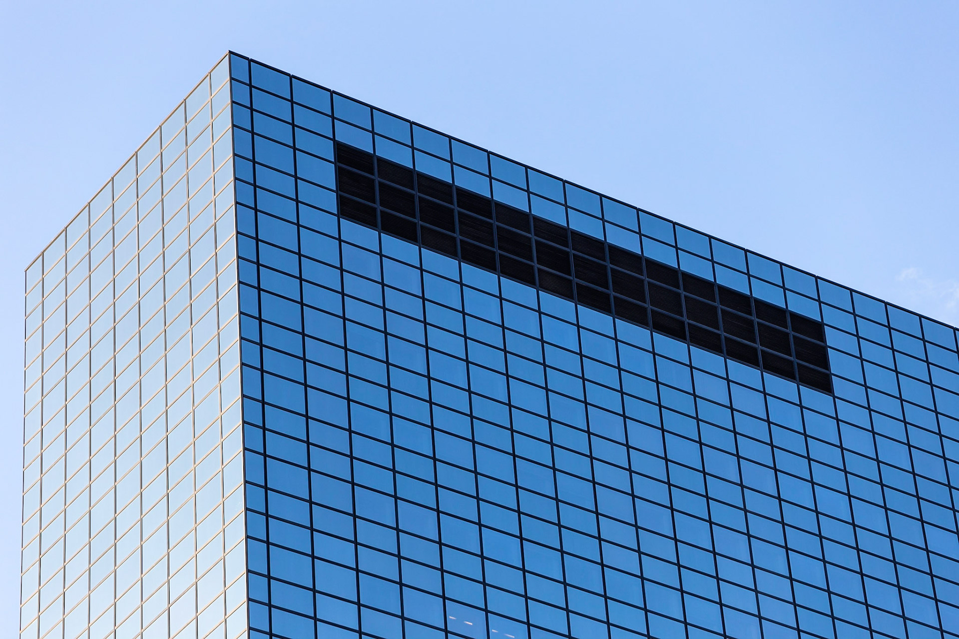 Delftse Poort Detail