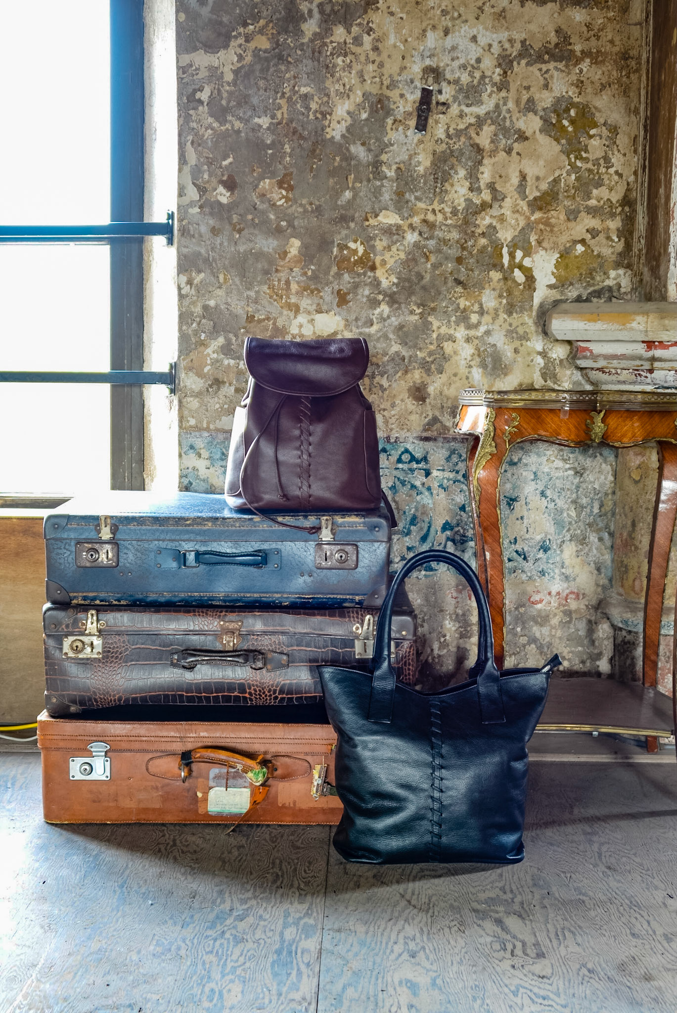 Photo by Rien Janssen (www.rienjanssen.com)