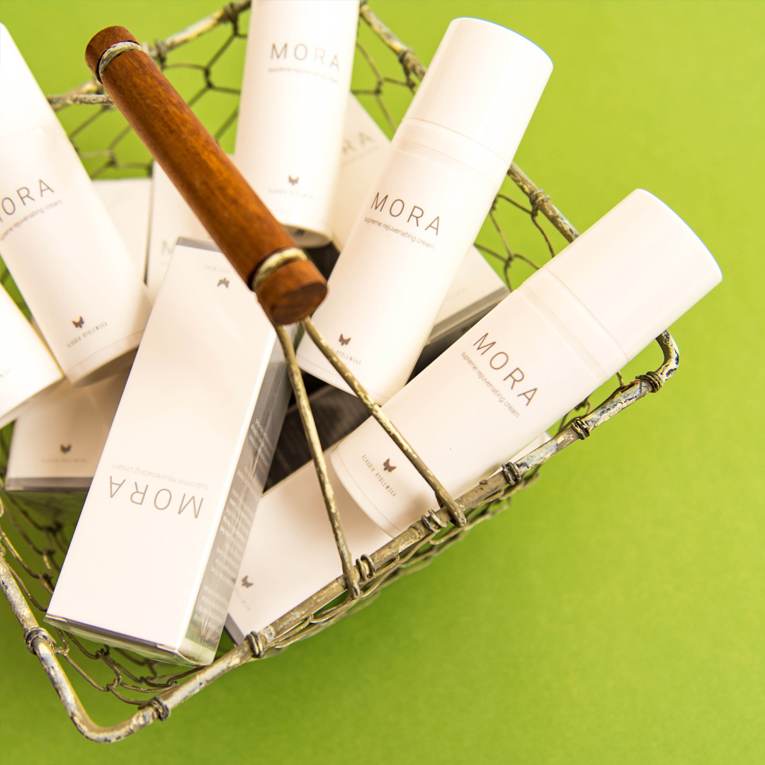 Product Photography