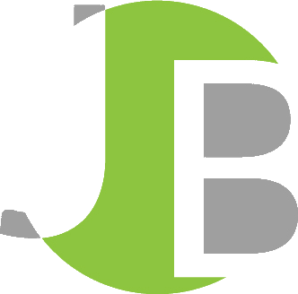 Johns-Book - Shared Digital Downloads and the Collection Book