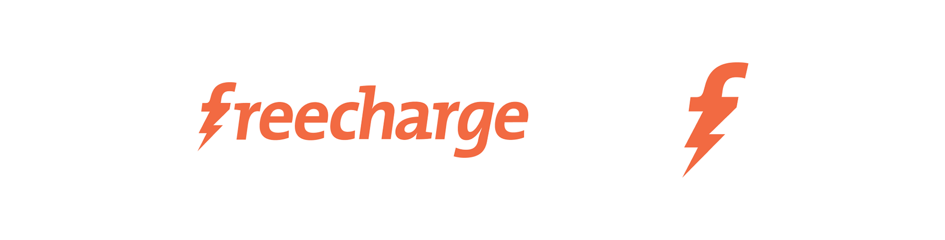 Aditya Dipankar Freecharge Revamp Of A Young Recharge Brand