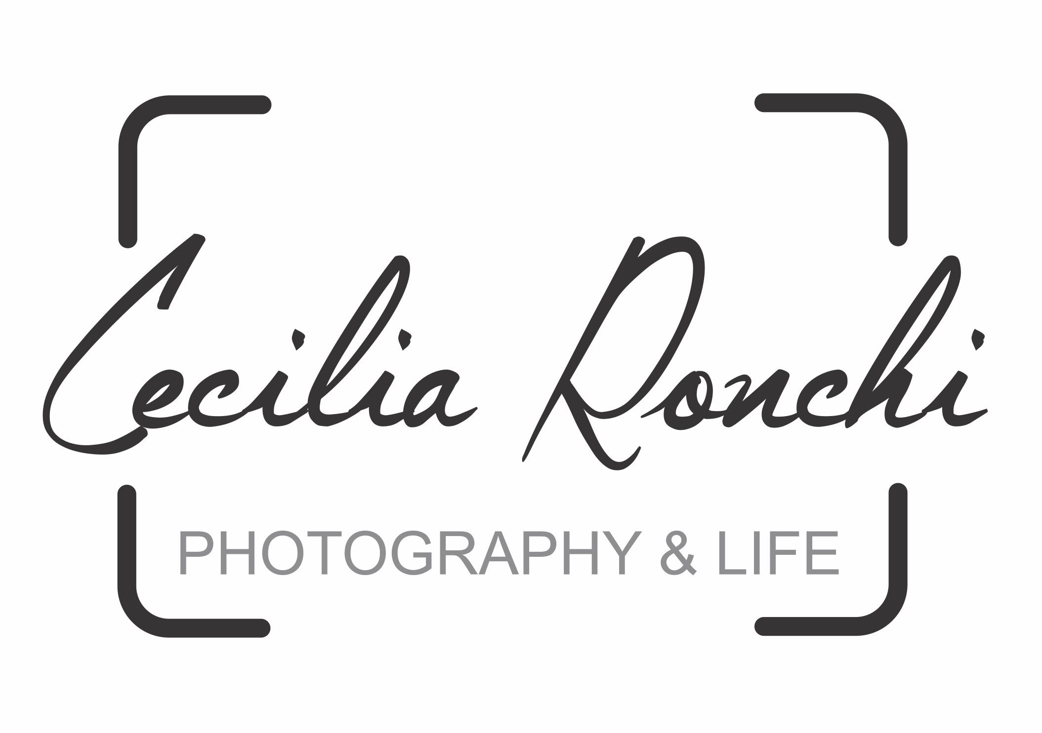 Cecilia Ronchi