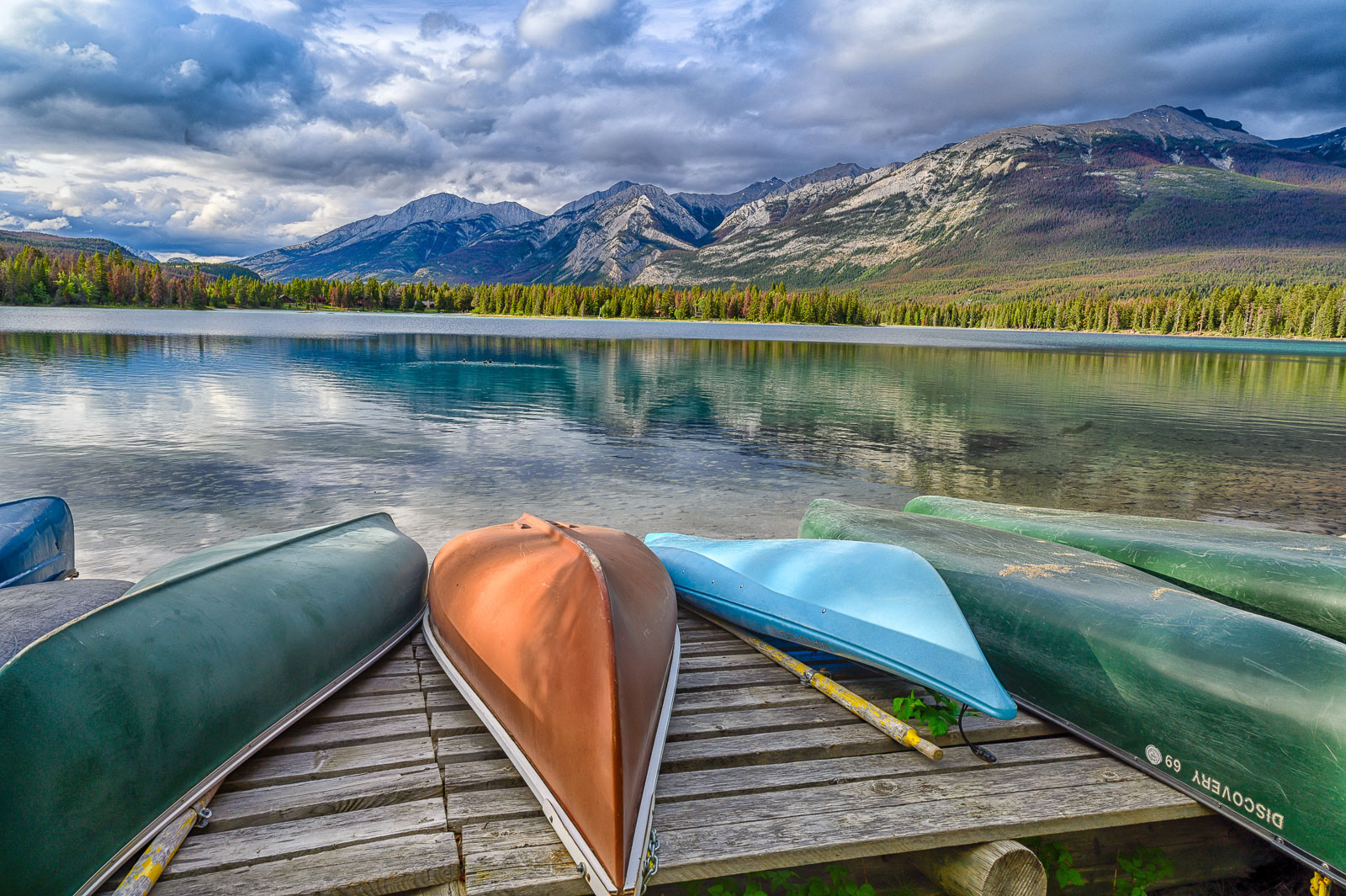 Whistler, Kanada