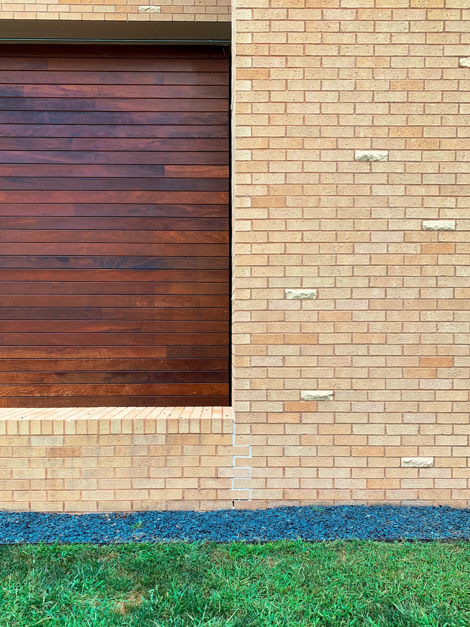 Wall Study