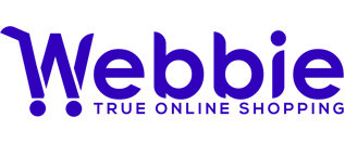 Webbie True Online Shopping