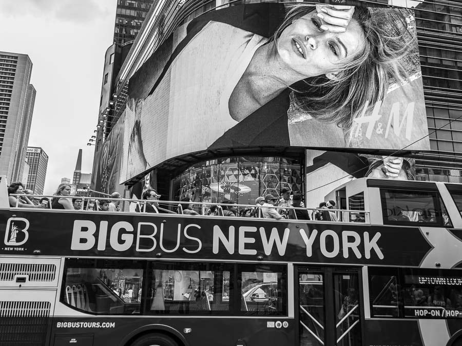 383 NOVA YORK