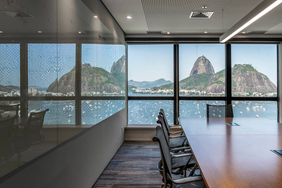 Pitá Arquitetura