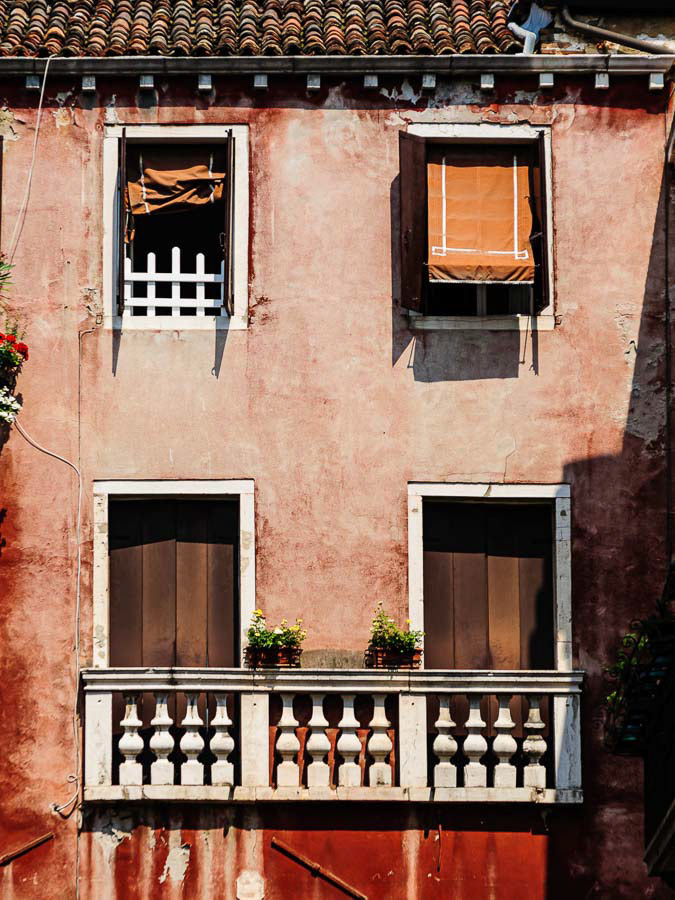 97 VENEZA