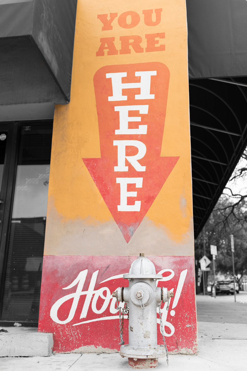 Austin, TX