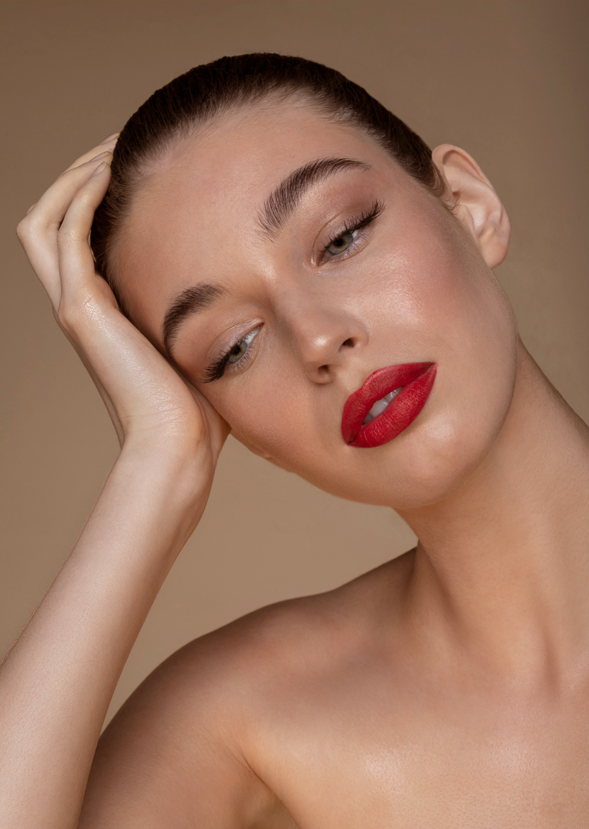 Photographer: Iulia David // IG: @iulia_david_photography