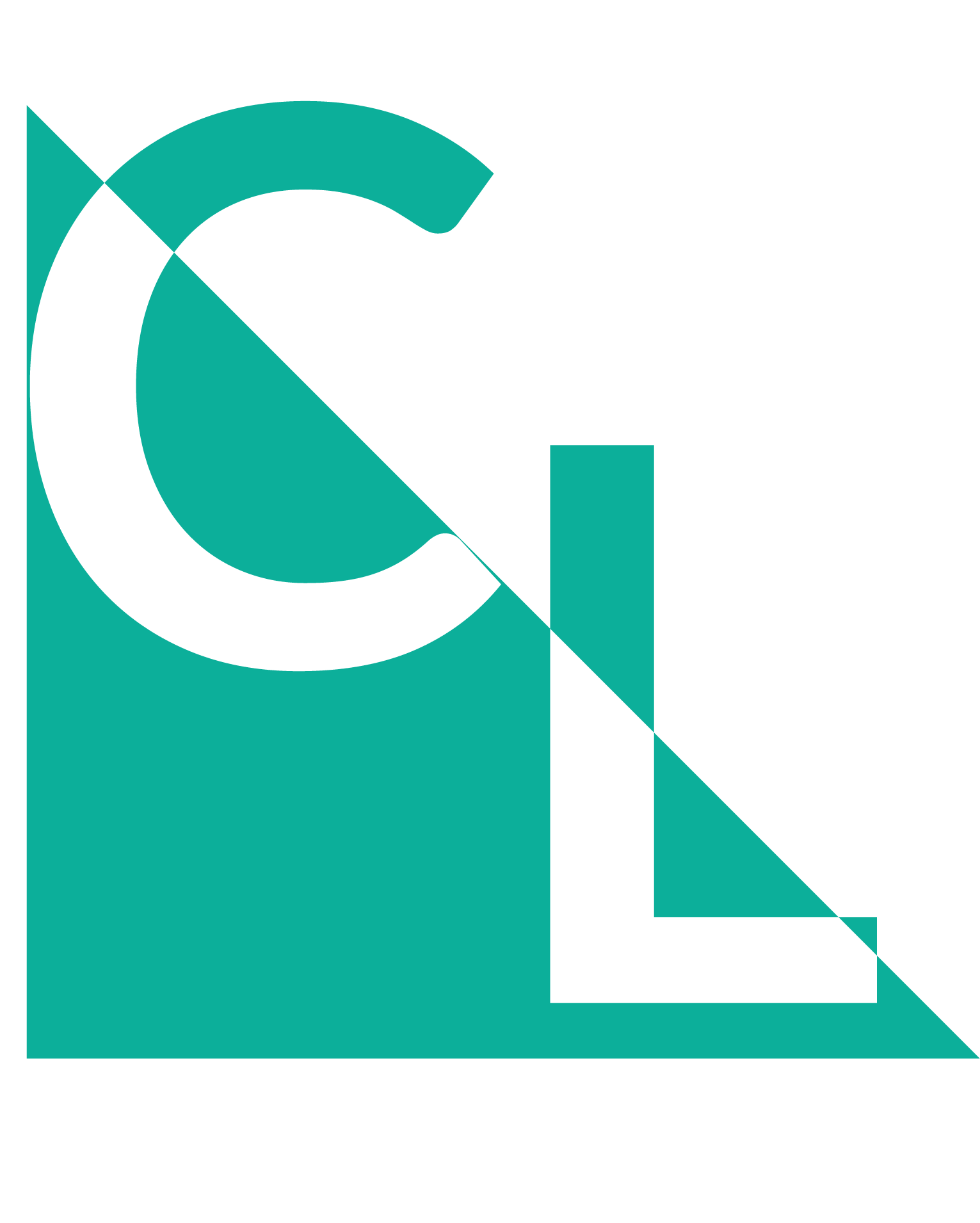 Cayman Levonian