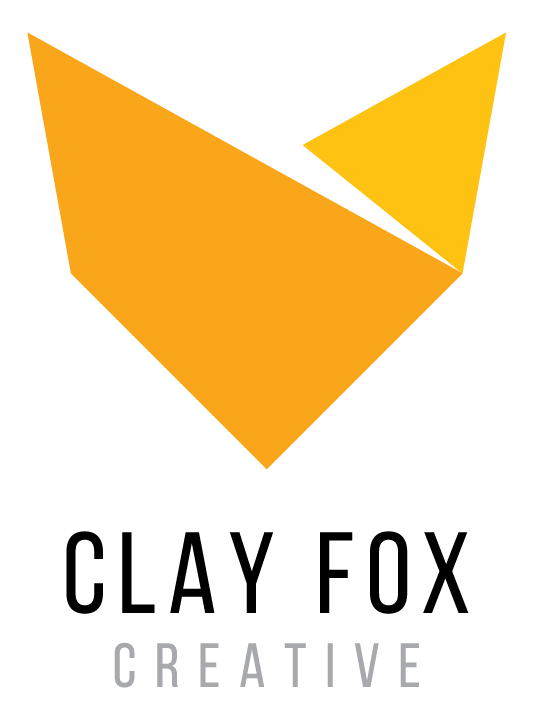 Clay Fox Creative