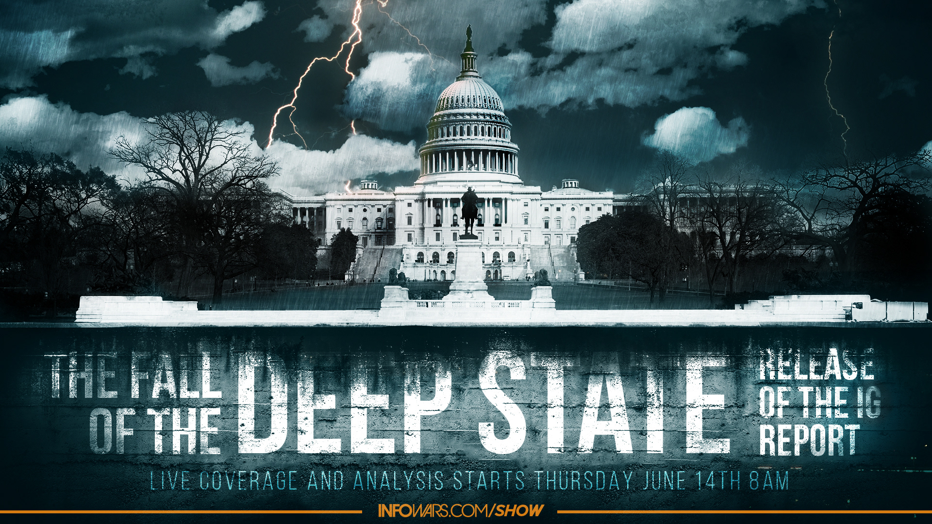 Deep state. Глубинное правительство США. Мировой Deep State. Deep State картинки.