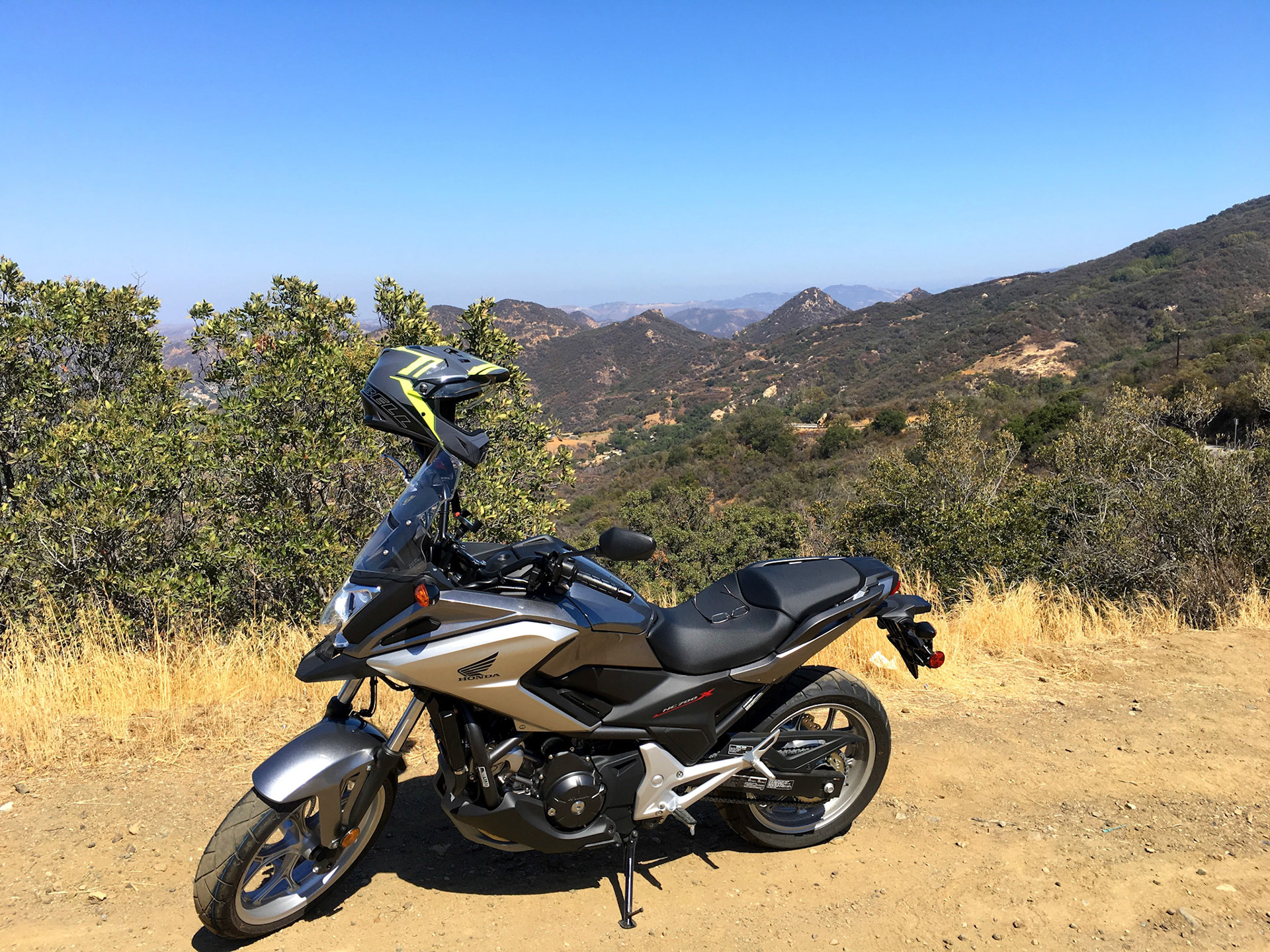 Agoura Hills