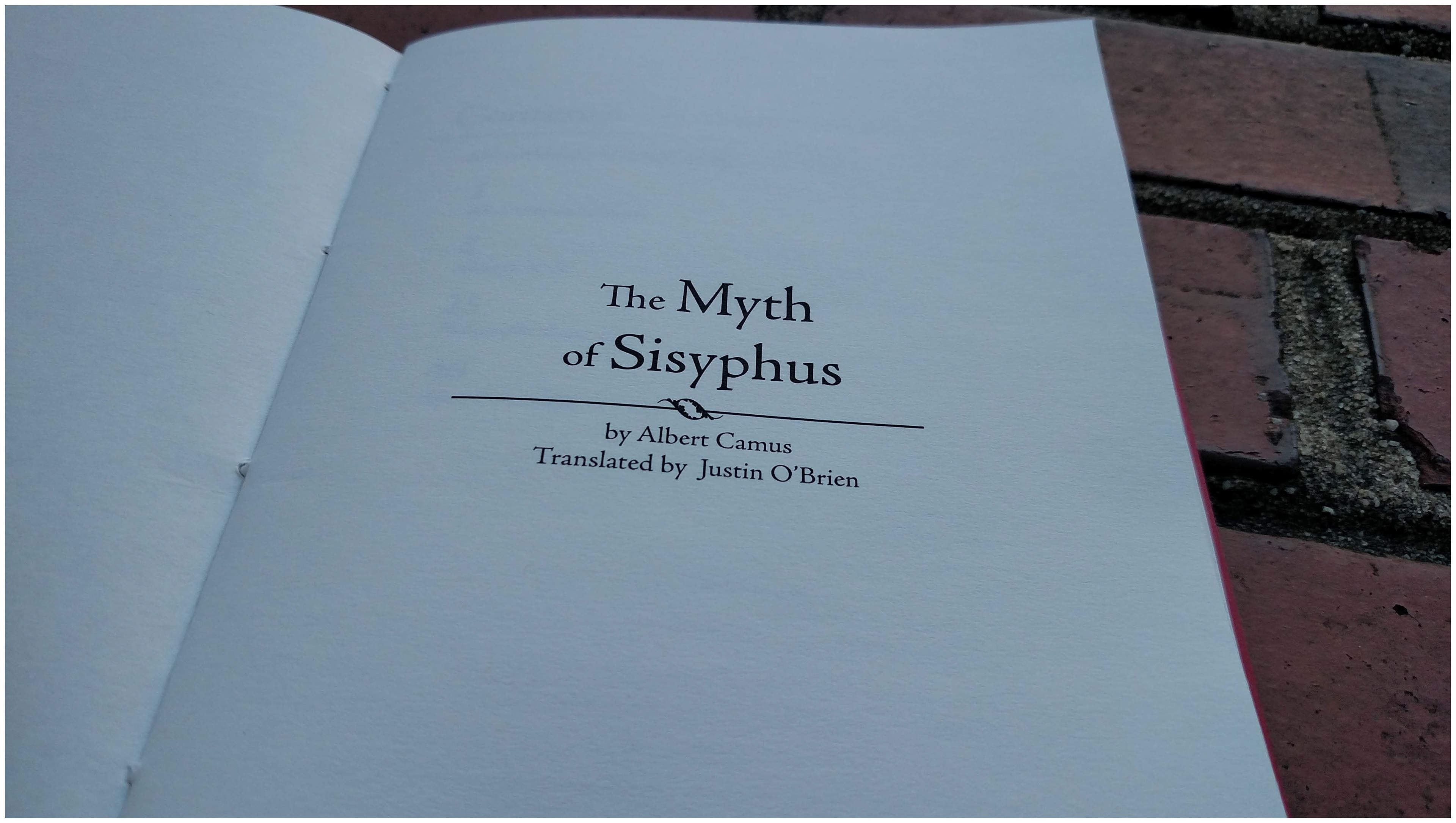 Title Page