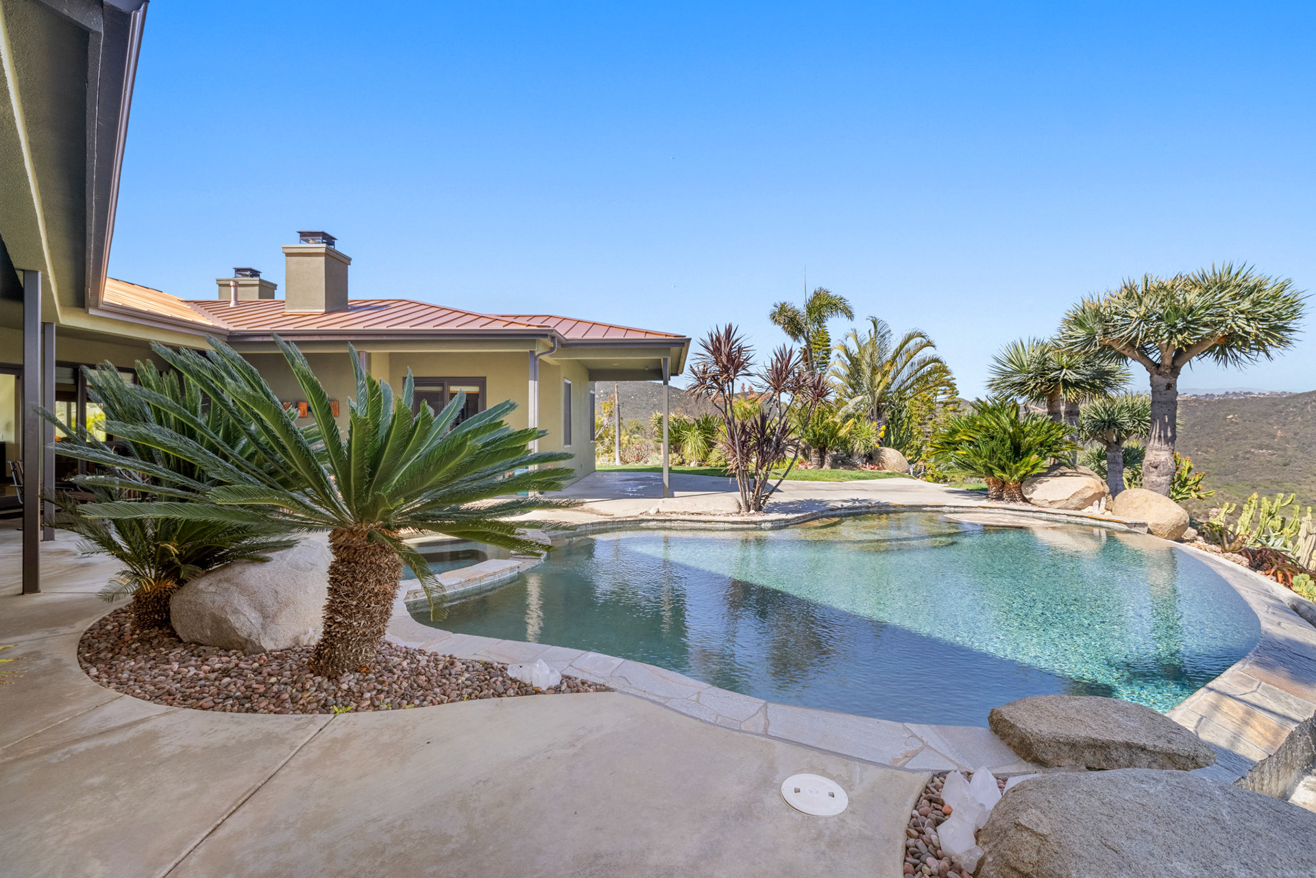 2970 Joni Lane