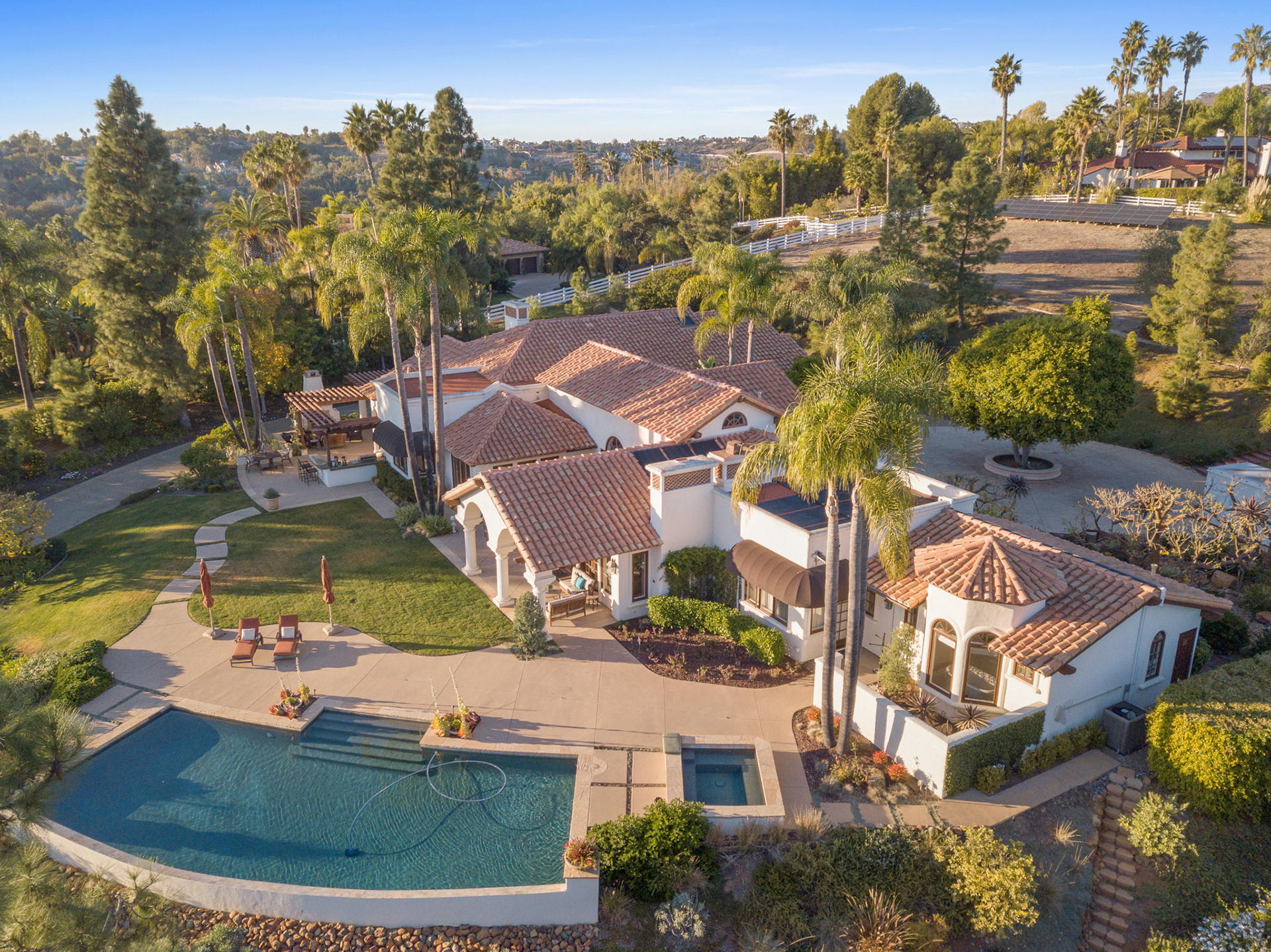 3248 Violet Ridge