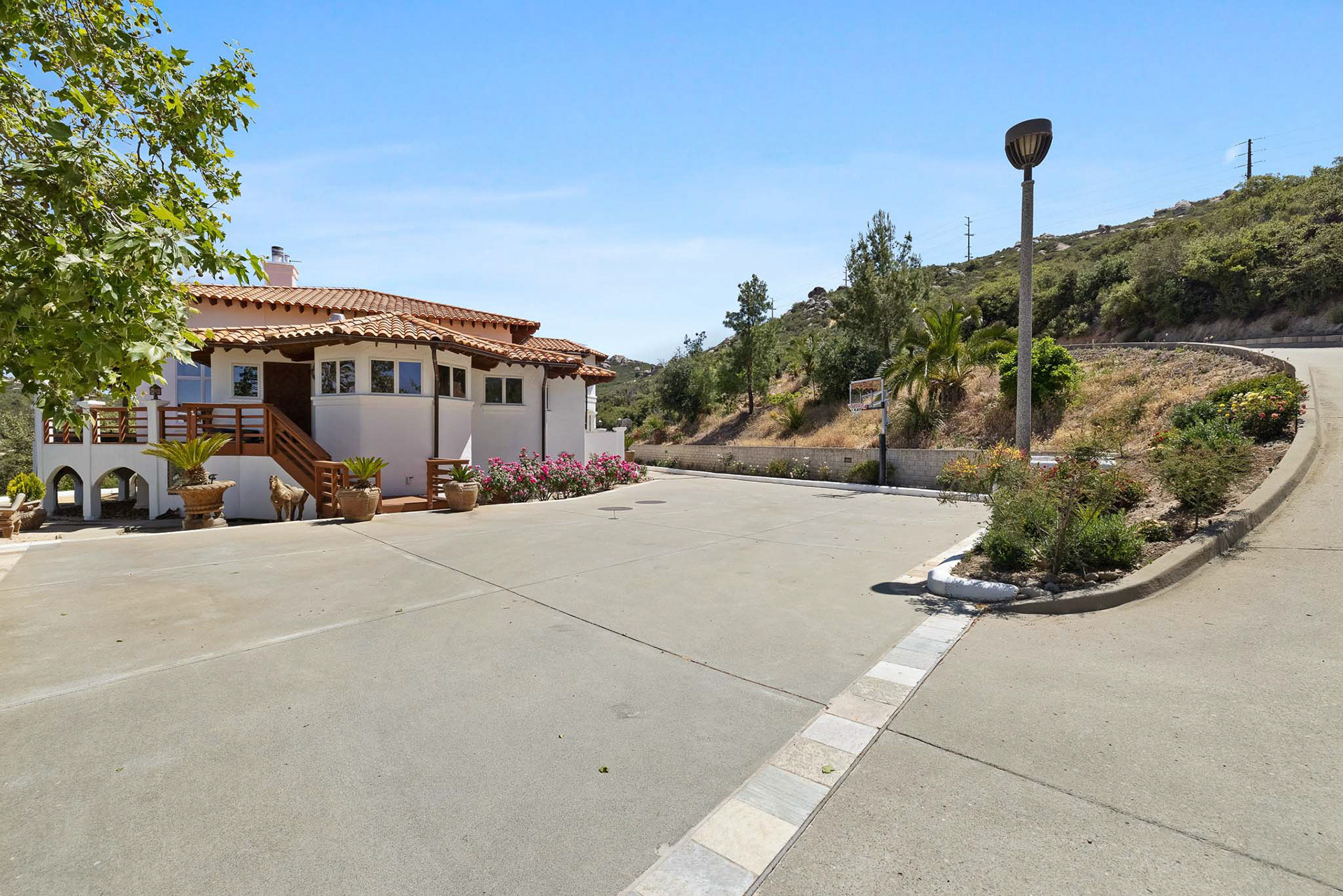 24485 Viejas Grade Rd