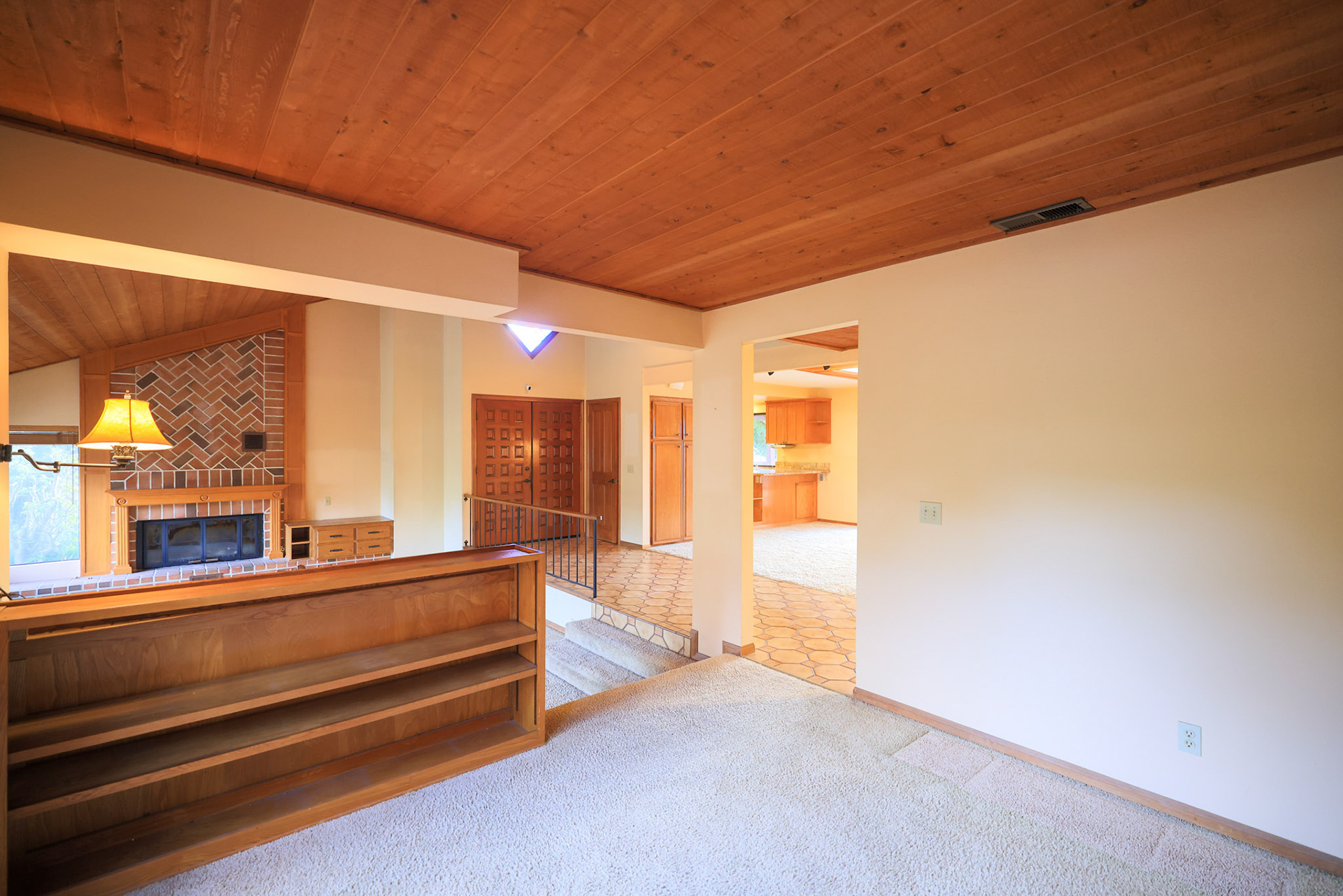 335 Rudd Rd