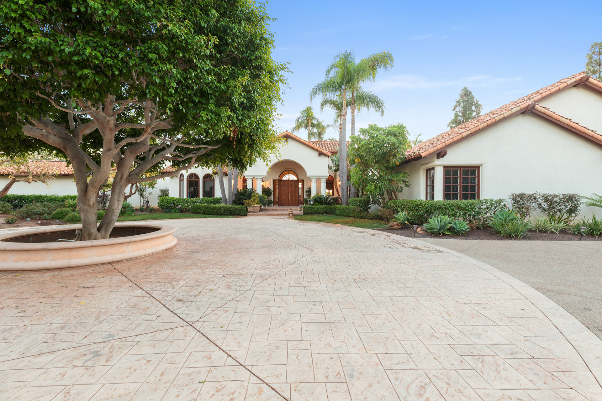 3248 Violet Ridge